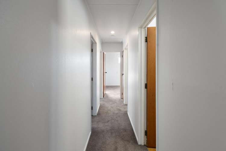 88 Havelock Avenue Westbrook_12