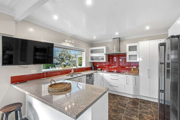 20 Katavich Place Mount Roskill_5