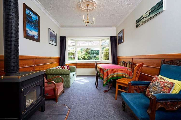 10 Takahanga Terrace Kaikoura_35