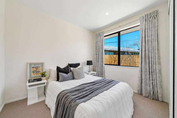 3 Gillespies Road Kainga_11