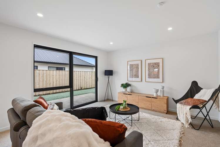 17 Vercoe Street Ashburton_7