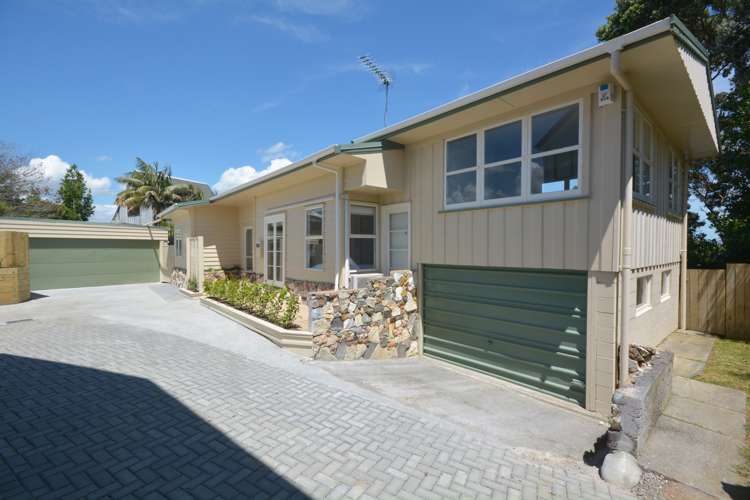 8 Roys Road Manurewa_18