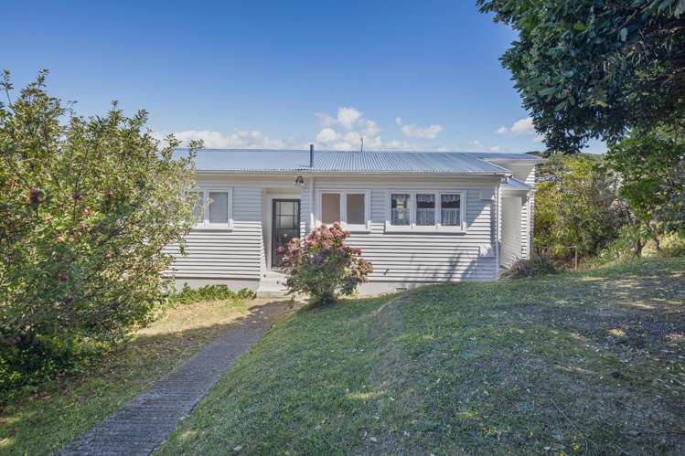 14 Totara Terrace Miramar_0