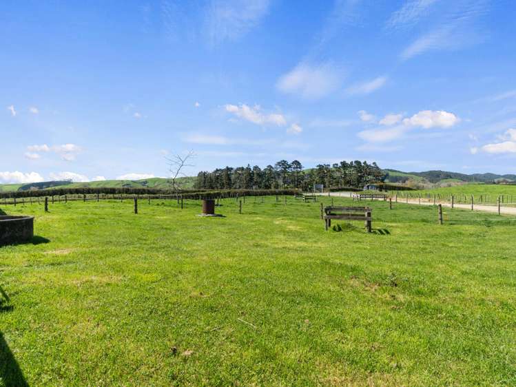 10 Pamotumotu Road Te Awamutu_18