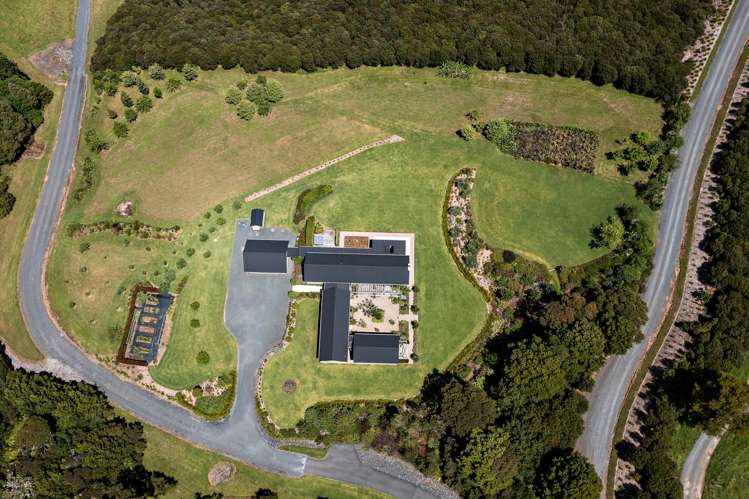 329 Whitmore Road Tawharanui Peninsula_17