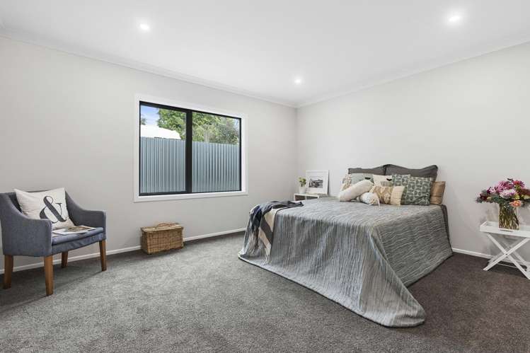 27b South Road Masterton_10