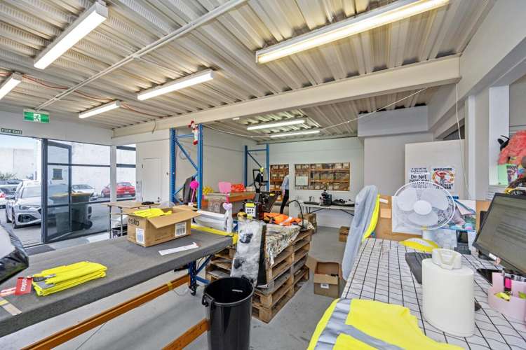 16 Cowley Place Albany_9