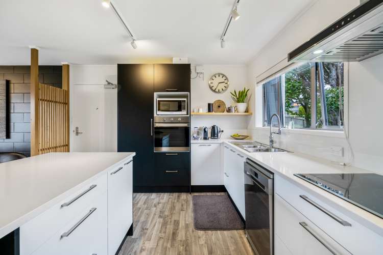 3/34 Uxbridge Road Mellons Bay_2