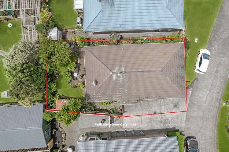 31 Waimanawa Lane Waiuku_14
