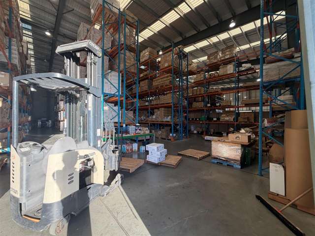 11 Pavilion Drive Mangere_2