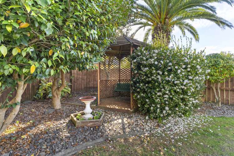 59 Monaco Key Papamoa_18