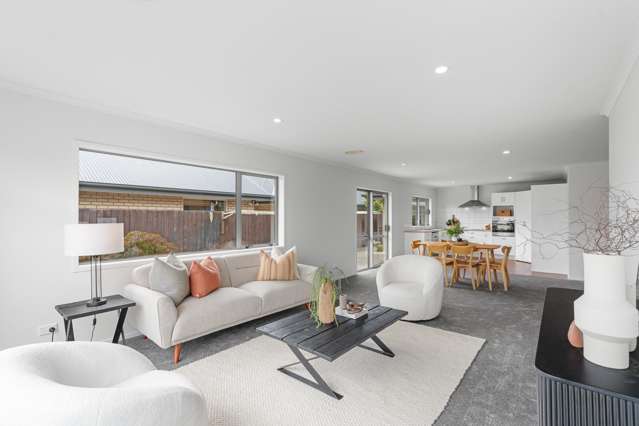 20 Rawnsley Terrace Wigram_2