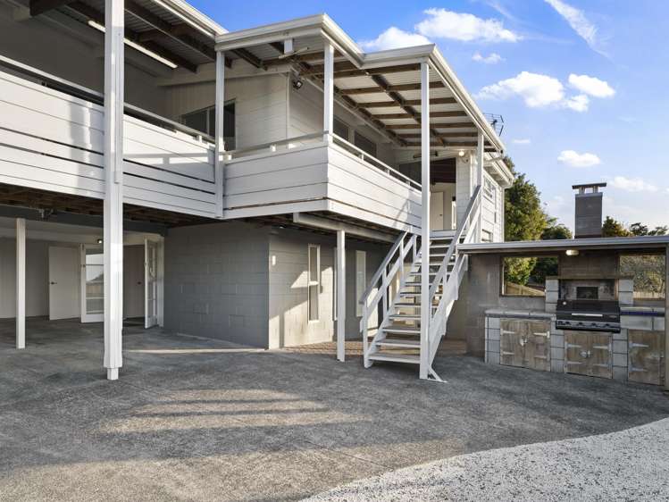 10 Lilburn Crescent Massey_46