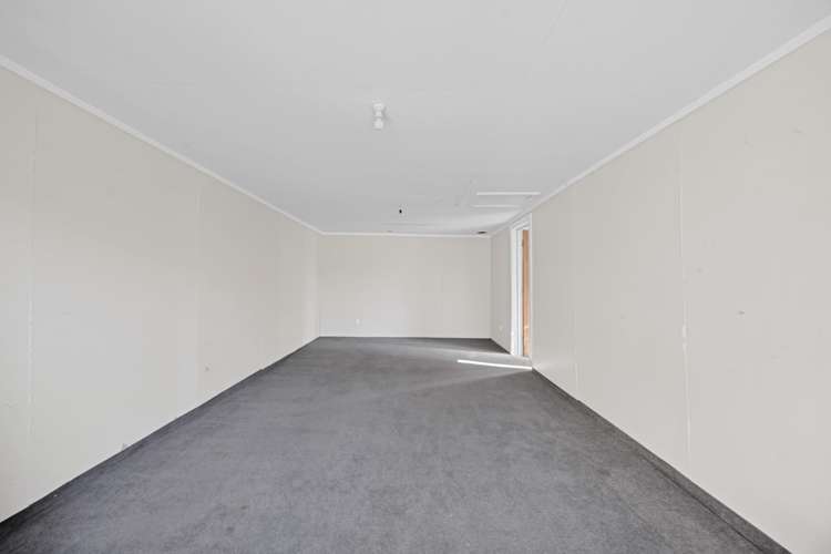 55 Stanners Street Eltham_36