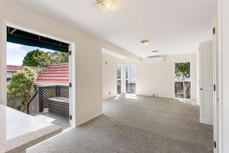 6/110 Norman Lesser Drive Saint Johns_9