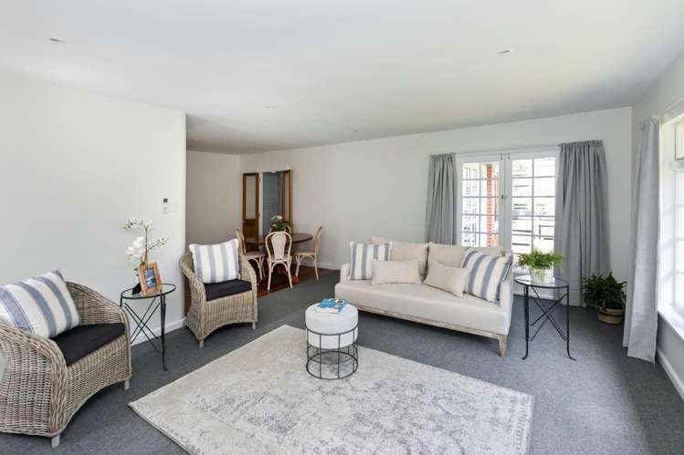 13 Ashgrove Terrace Somerfield_6