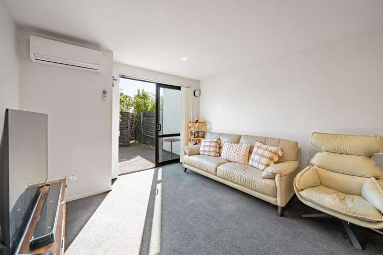 17/70 Waltham Road Sydenham_10