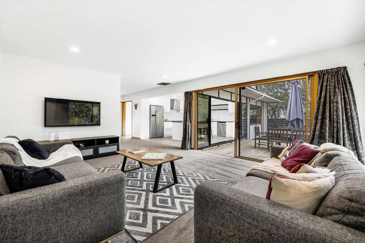 28 Mirrabooka Avenue_1