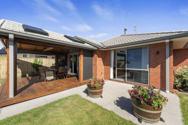 189 Penetaka Heights Pyes Pa_13