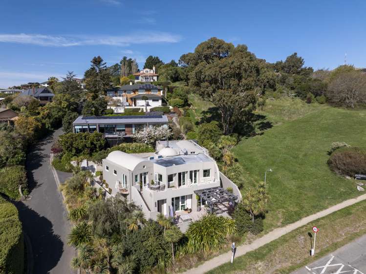 19A Victoria Park Road Cashmere_37