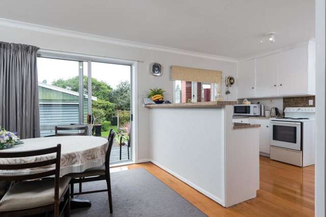 219 Fifteenth Avenue Tauranga South_1