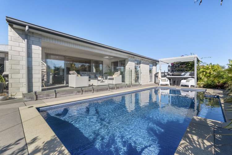 1 Awatira Drive Papamoa_30