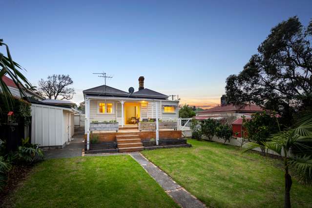 10 Owens Road Devonport_2