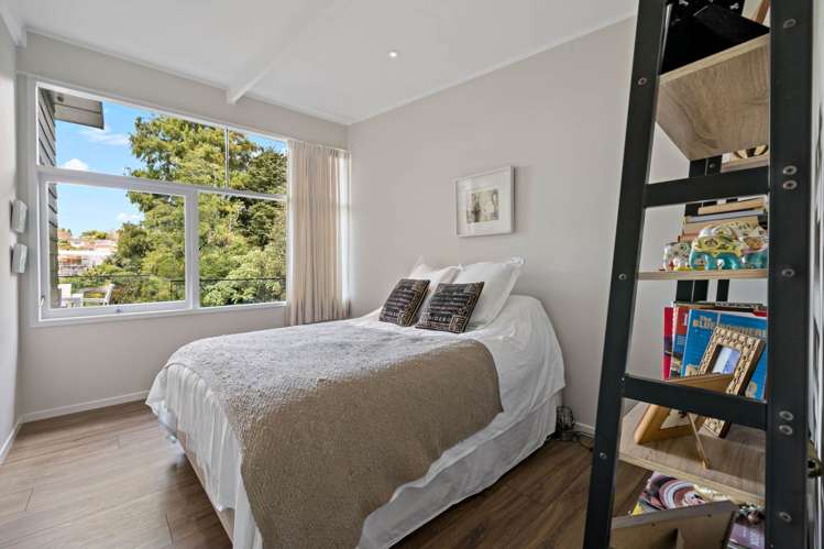 83 Ngapuhi Road Remuera_30