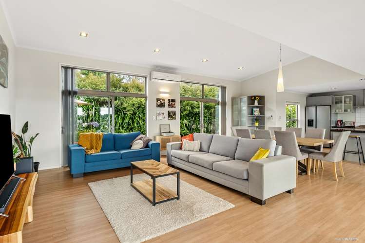 14 Valley Heights Lane Pukekohe_10