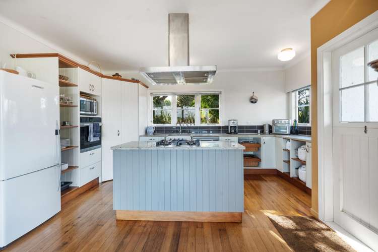 77 Minnehaha Avenue Titirangi_7