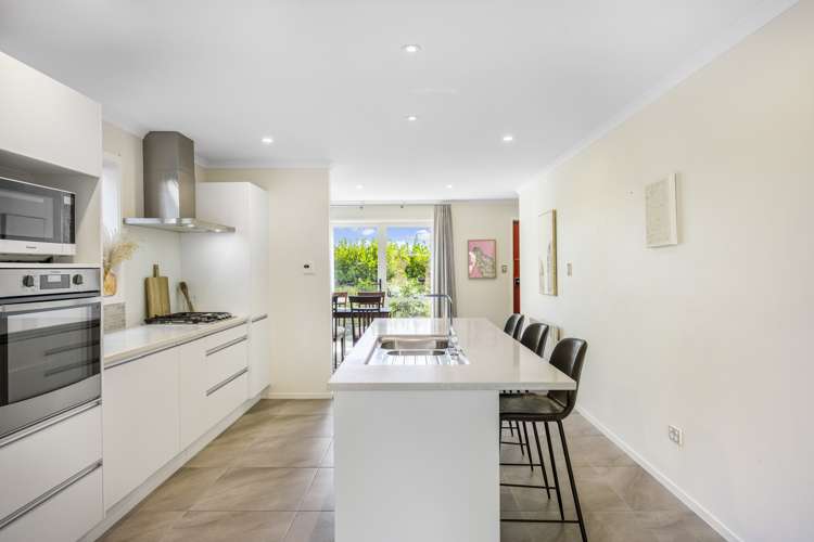 35 Andrew Jack Road Silverdale_4