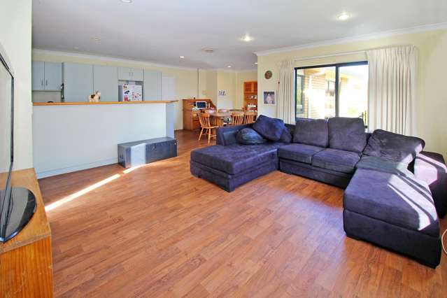82A Helvetia Road Pukekohe_1
