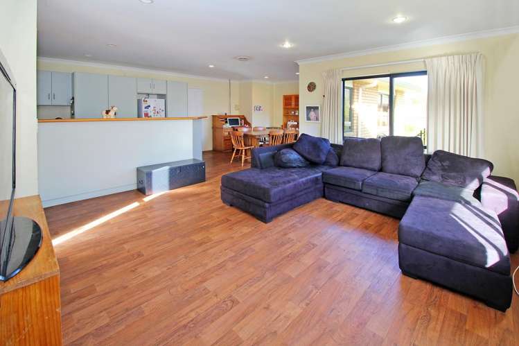 82A Helvetia Road Pukekohe_1