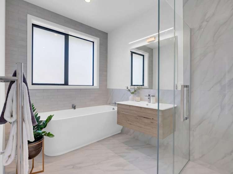 6A Hauhake Terrace Cambridge_18