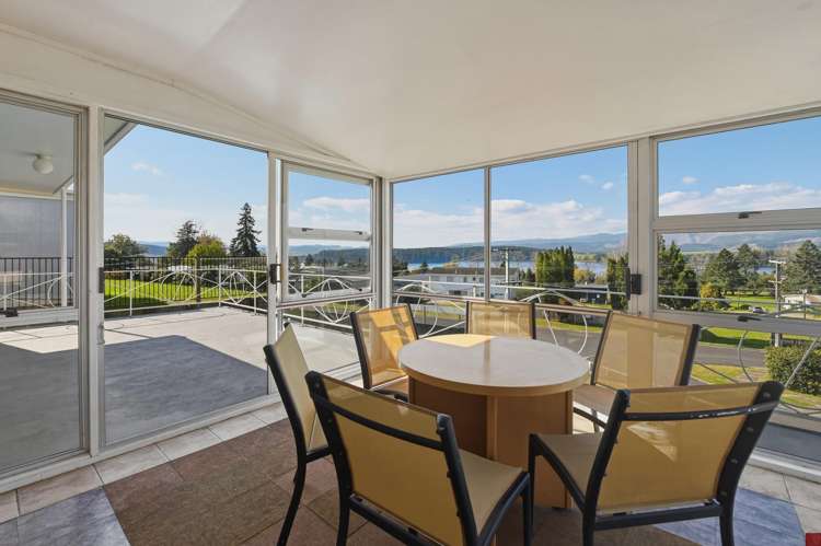 20 Moana Crescent Mangakino_8