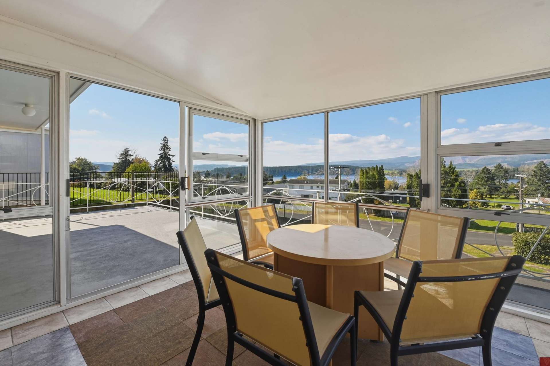 20 Moana Crescent Mangakino_0