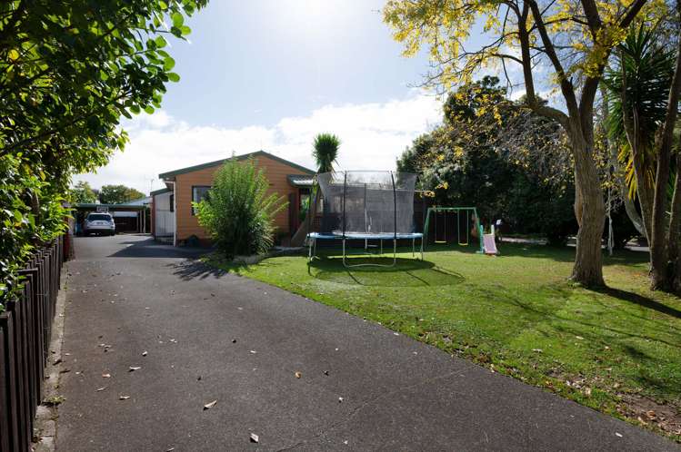 5 Dale Place Saint Andrews_1