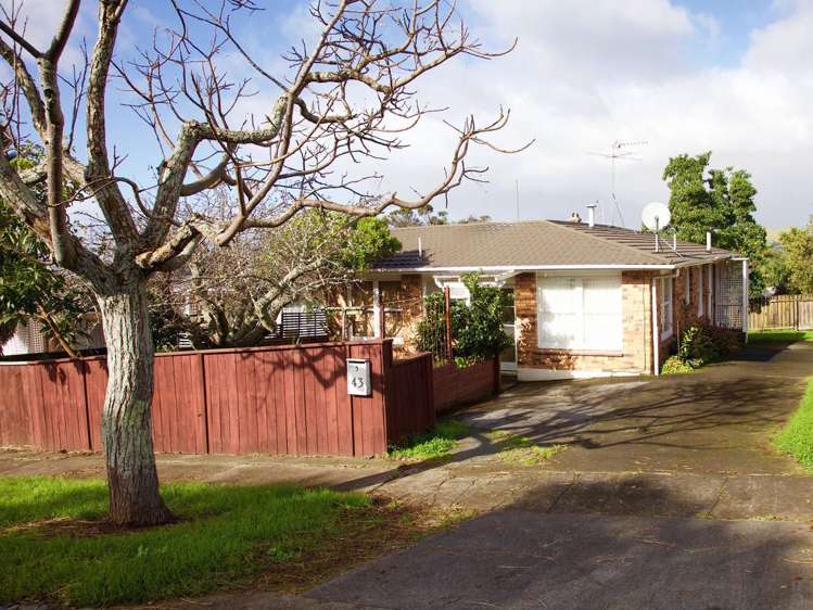 5/43 Arthur Street Onehunga_10