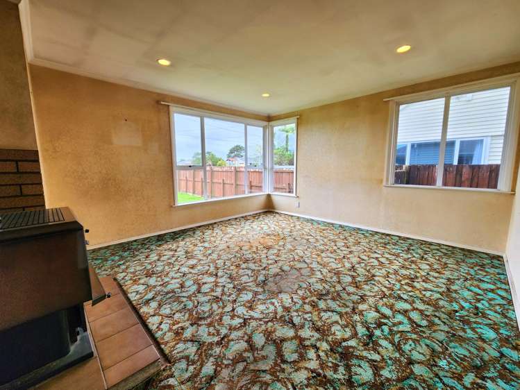 61 Richmond Street Cobden_5