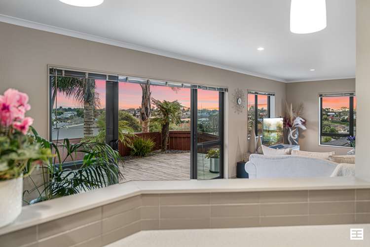 8 Siemonek Rise Bethlehem_12