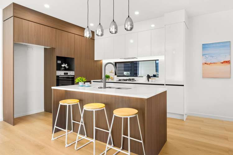 6 Tikati Rise Long Bay_8