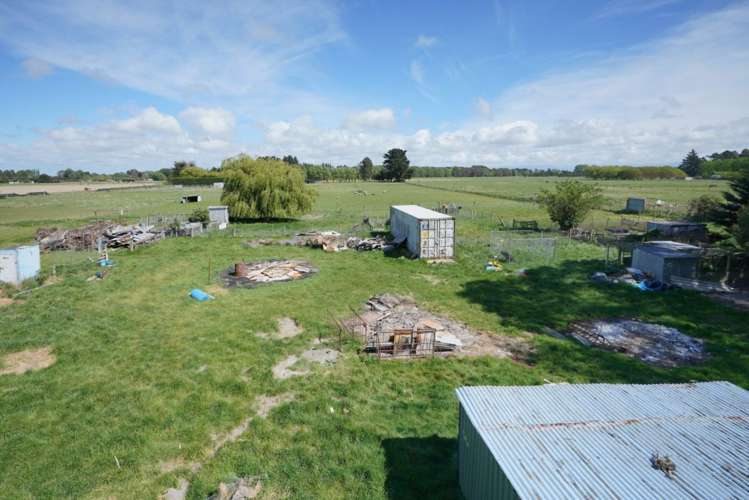 847 Main North Road Woodend_18