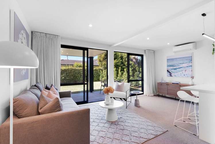 162 Gowing Drive Meadowbank_0