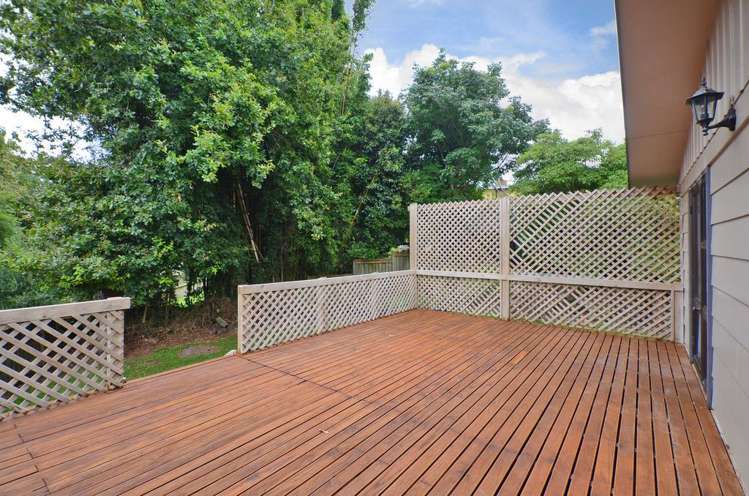 64 Carr Street Kamo_7