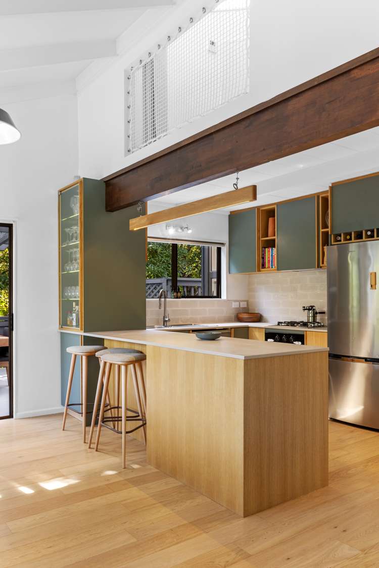 9 Shalamar Drive Cashmere_11