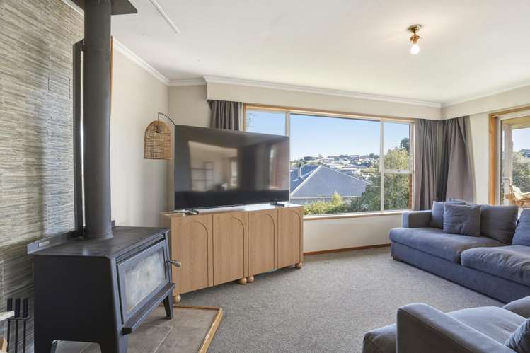 51B Gormack Street Balclutha_11