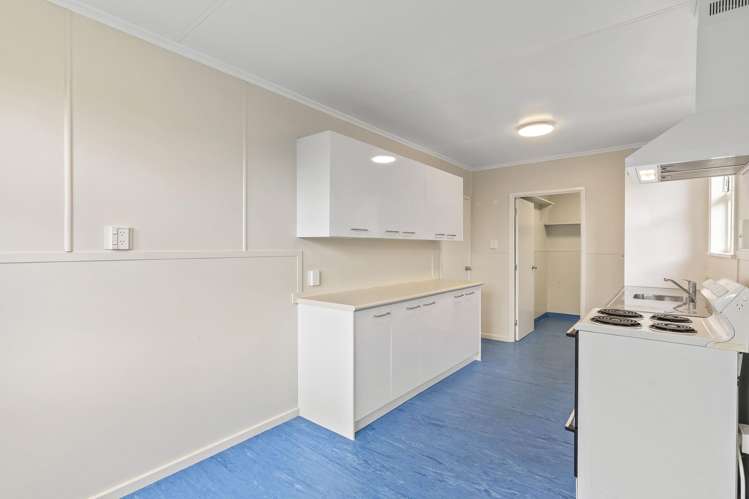 1/15 Otakau Road Milford_6