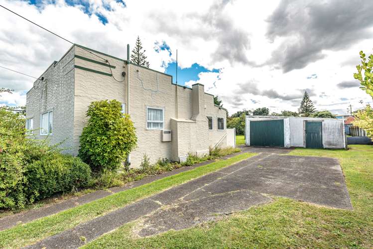 9 Ruapehu Street Castlecliff_12