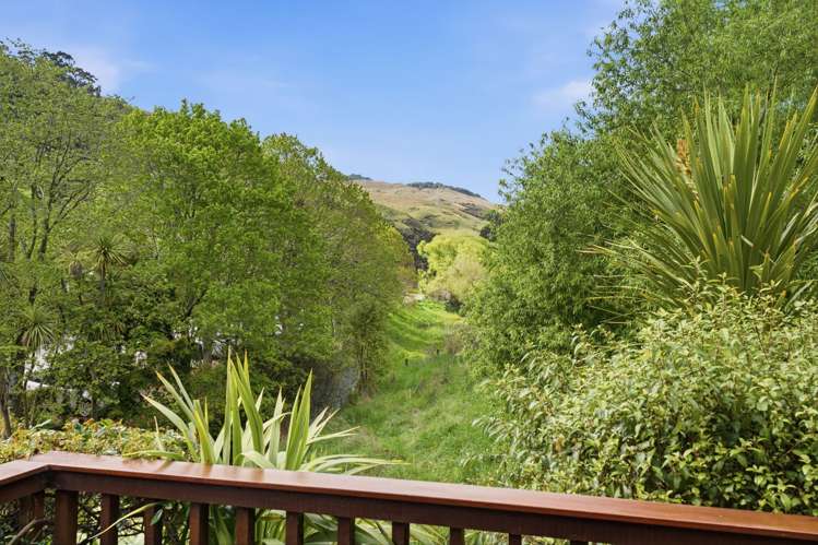 114 Bowenvale Avenue Cashmere_6