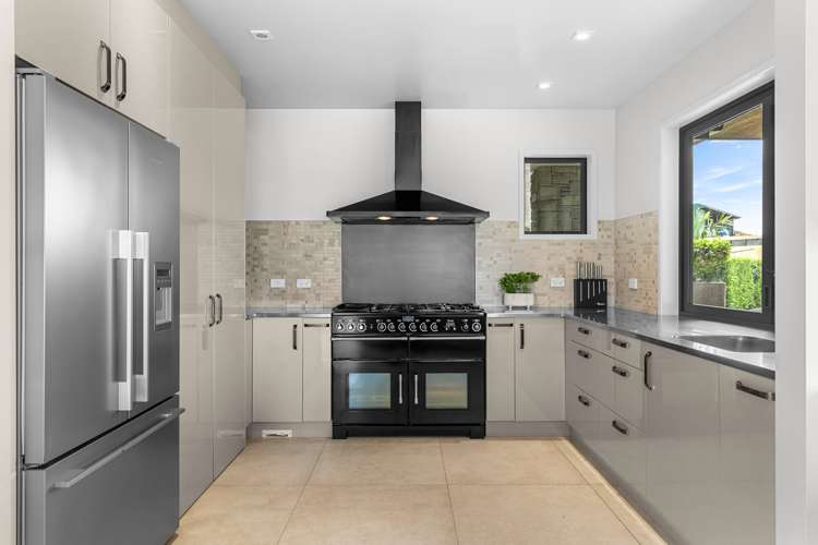 70 Baylys Coast Road Dargaville_6